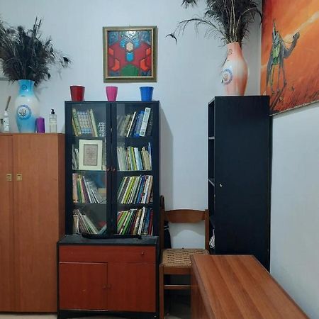 ميلان Nice And Quiet Accommodation In The City Center المظهر الخارجي الصورة